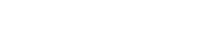 新葡萄88805官网(华东)