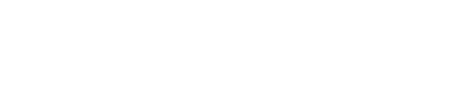 新葡萄88805官网